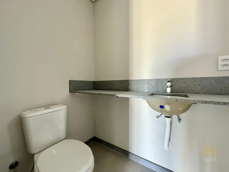 null: 25ª foto da galeria de imagens do imóvel