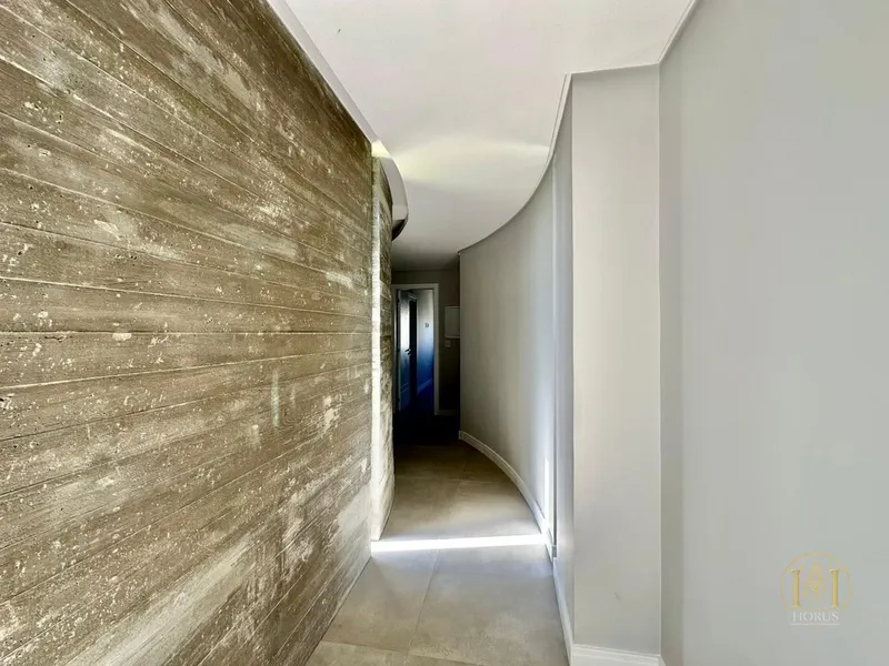 null: 22ª foto da galeria de imagens do imóvel