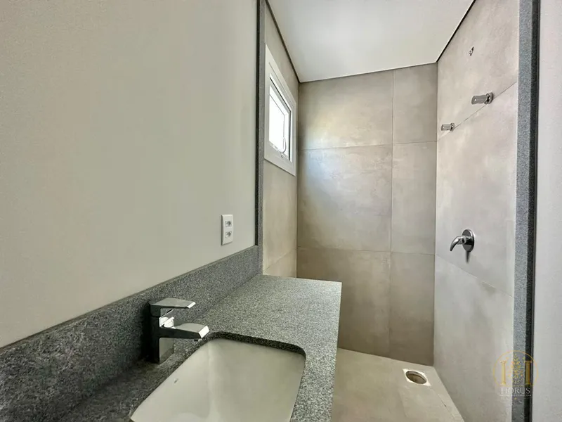 null: 27ª foto da galeria de imagens do imóvel