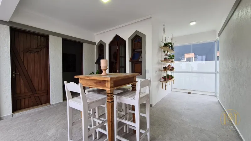 null: 23ª foto da galeria de imagens do imóvel