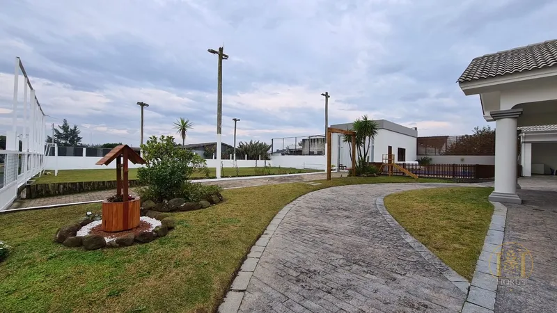 null: 1ª foto da galeria de imagens do imóvel