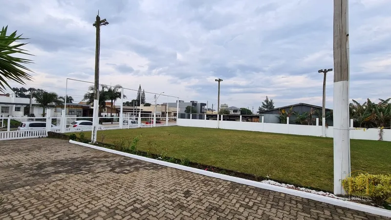 null: 3ª foto da galeria de imagens do imóvel