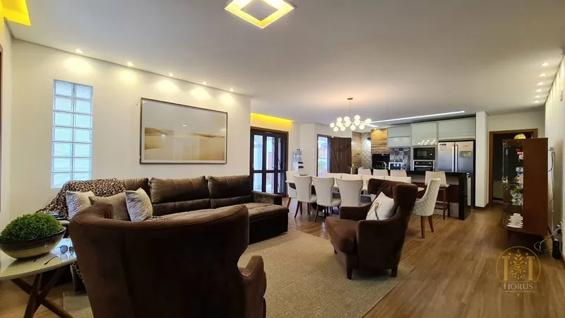 null: 9ª foto da galeria de imagens do imóvel