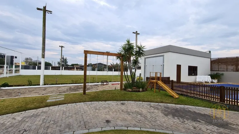 null: 2ª foto da galeria de imagens do imóvel