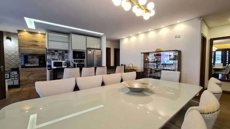 null: 11ª foto da galeria de imagens do imóvel