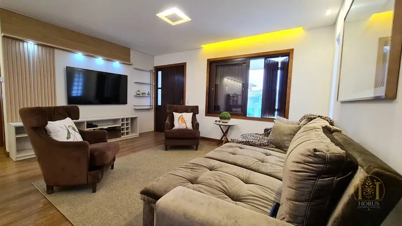 null: 8ª foto da galeria de imagens do imóvel