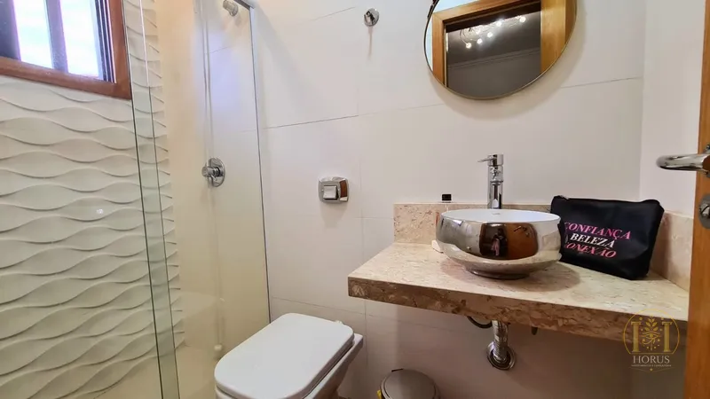 null: 18ª foto da galeria de imagens do imóvel