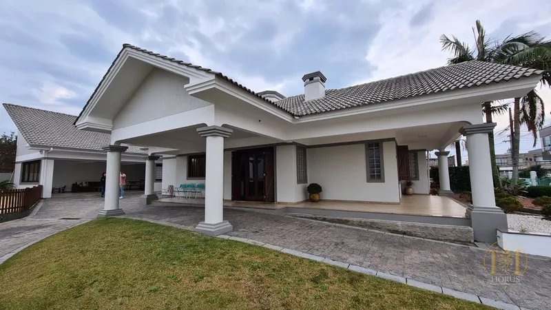 null: 4ª foto da galeria de imagens do imóvel