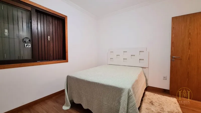 null: 14ª foto da galeria de imagens do imóvel