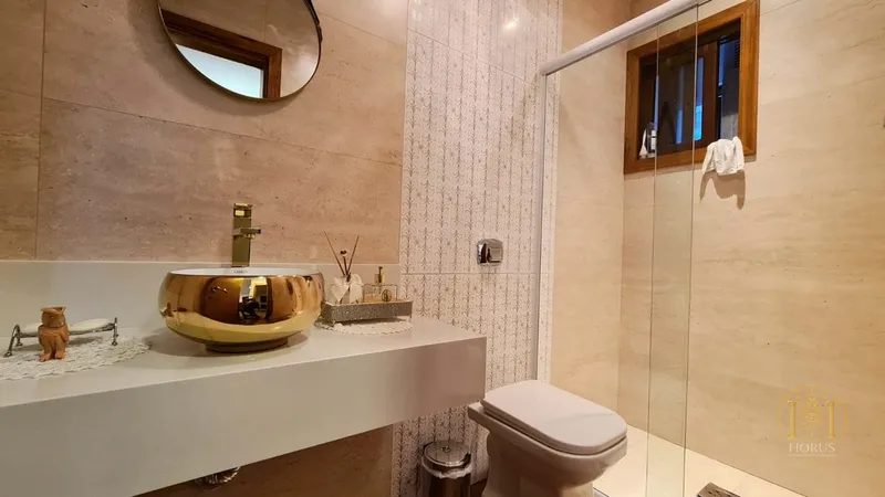 null: 15ª foto da galeria de imagens do imóvel