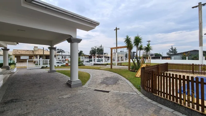 null: 7ª foto da galeria de imagens do imóvel