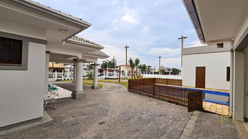 null: 5ª foto da galeria de imagens do imóvel