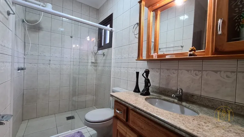 null: 21ª foto da galeria de imagens do imóvel