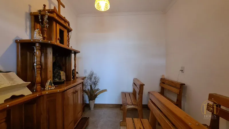 null: 25ª foto da galeria de imagens do imóvel