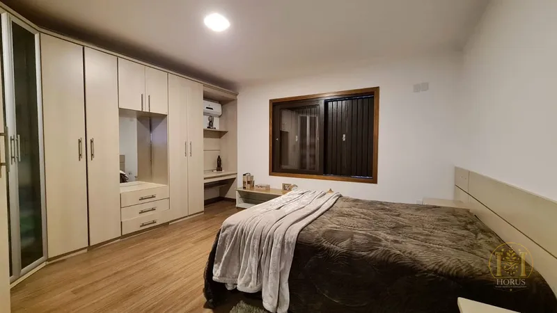 null: 16ª foto da galeria de imagens do imóvel