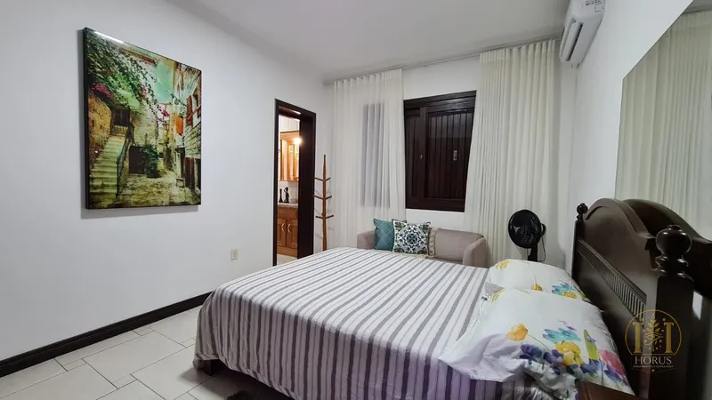 null: 20ª foto da galeria de imagens do imóvel