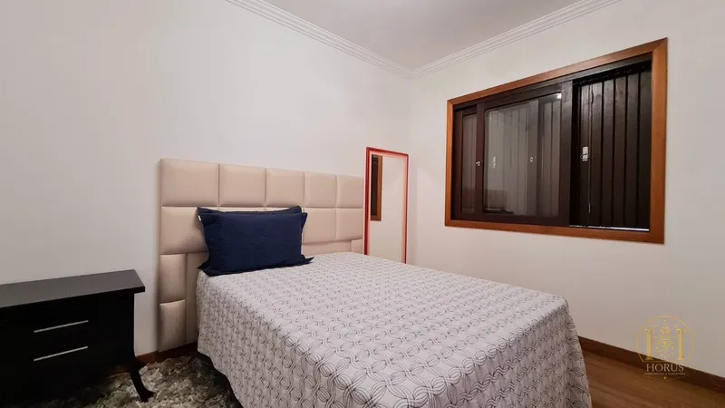 null: 13ª foto da galeria de imagens do imóvel