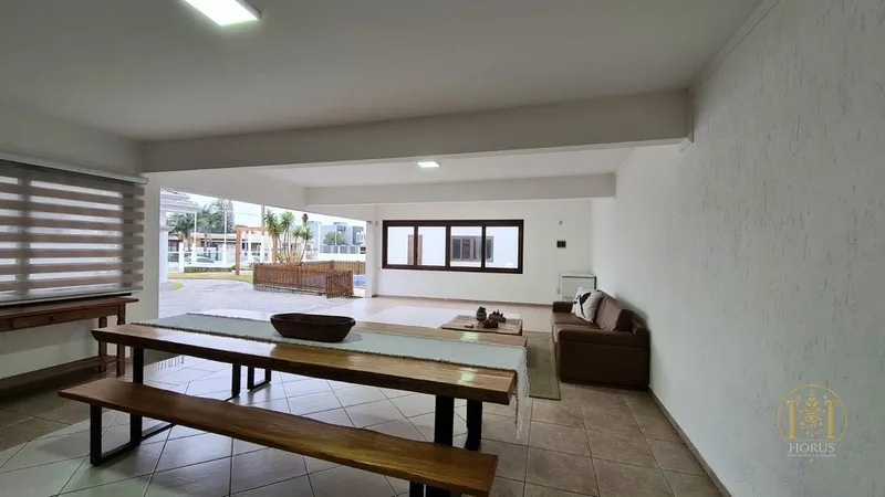 null: 19ª foto da galeria de imagens do imóvel