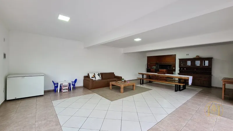 null: 24ª foto da galeria de imagens do imóvel