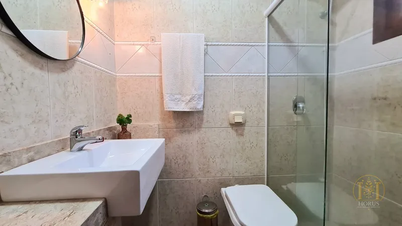 null: 12ª foto da galeria de imagens do imóvel