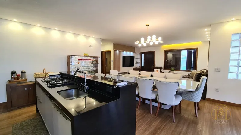 null: 6ª foto da galeria de imagens do imóvel