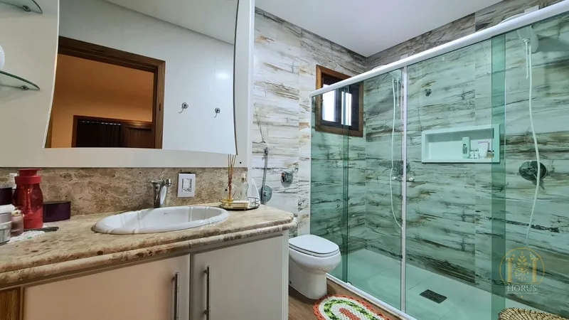 null: 17ª foto da galeria de imagens do imóvel