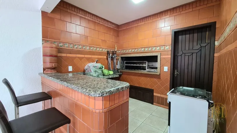 null: 22ª foto da galeria de imagens do imóvel