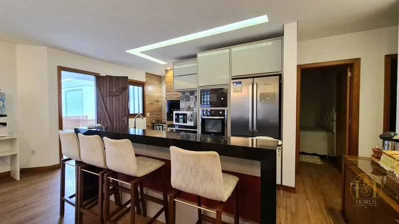 null: 10ª foto da galeria de imagens do imóvel