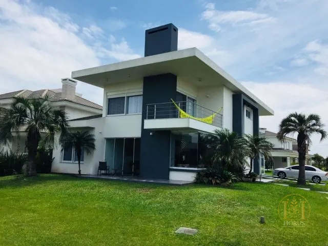 null: 1ª foto da galeria de imagens do imóvel