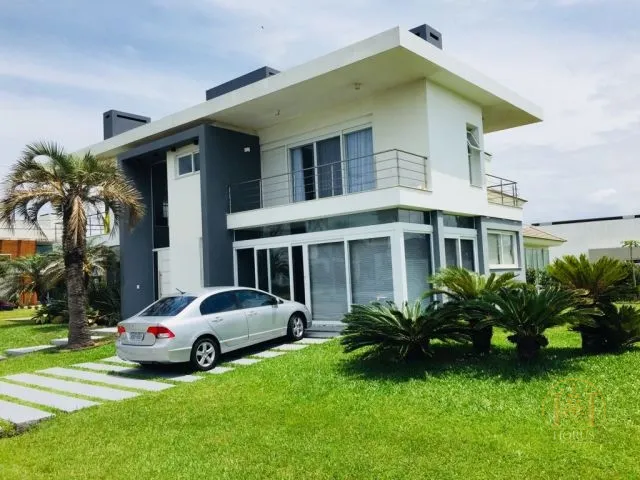 Imóvel residencial ou comercial