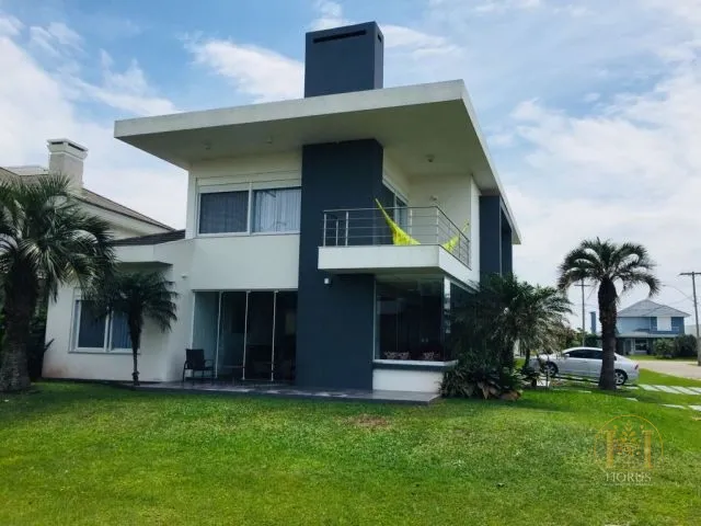 null: 3ª foto da galeria de imagens do imóvel