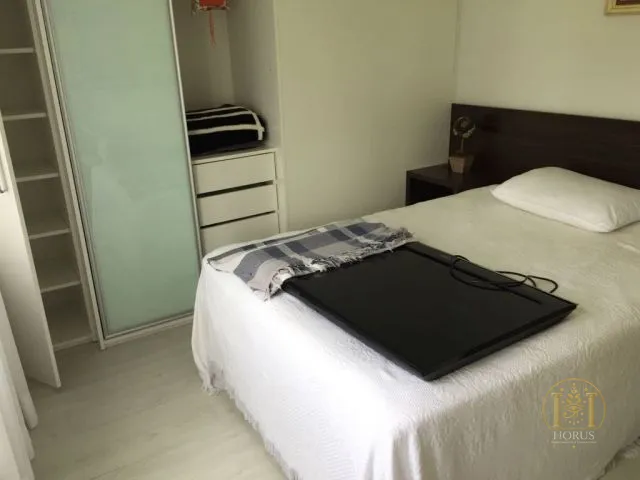 null: 4ª foto da galeria de imagens do imóvel