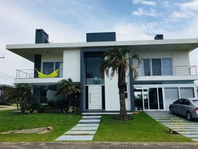 null: 5ª foto da galeria de imagens do imóvel