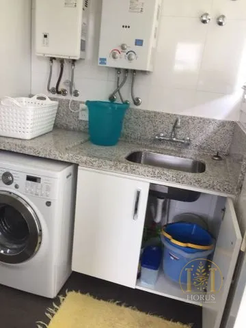 null: 6ª foto da galeria de imagens do imóvel