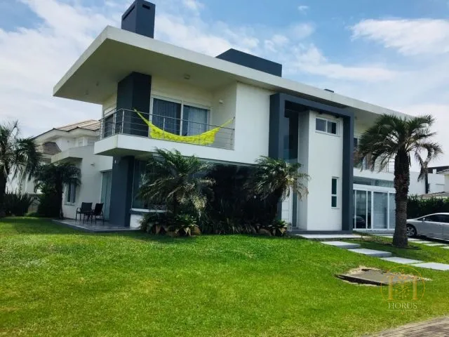 null: 7ª foto da galeria de imagens do imóvel