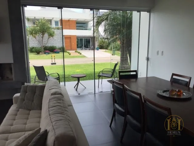 null: 9ª foto da galeria de imagens do imóvel