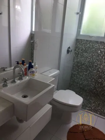 null: 10ª foto da galeria de imagens do imóvel