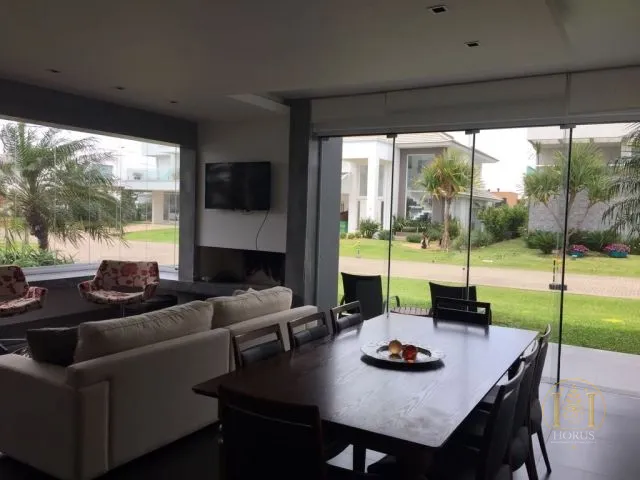 null: 11ª foto da galeria de imagens do imóvel