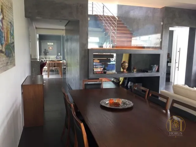 null: 12ª foto da galeria de imagens do imóvel