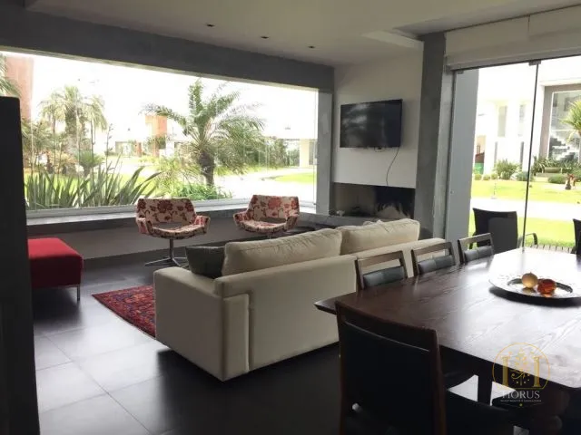 null: 13ª foto da galeria de imagens do imóvel