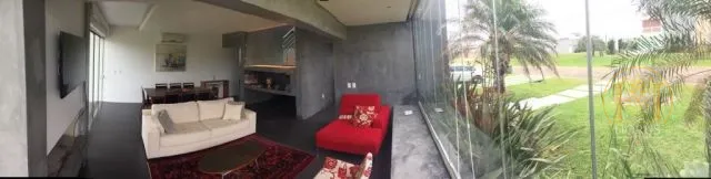 null: 14ª foto da galeria de imagens do imóvel