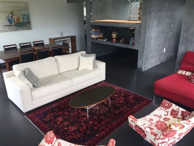 null: 15ª foto da galeria de imagens do imóvel