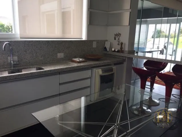 null: 16ª foto da galeria de imagens do imóvel