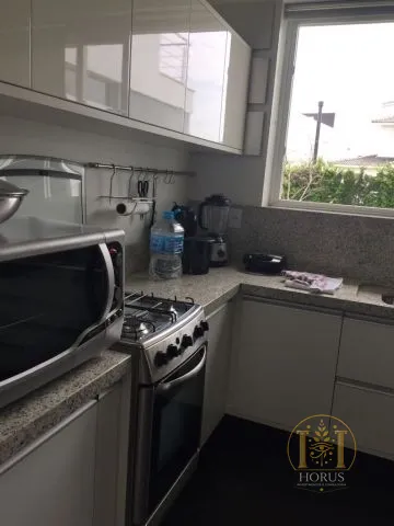 null: 17ª foto da galeria de imagens do imóvel