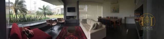 null: 18ª foto da galeria de imagens do imóvel