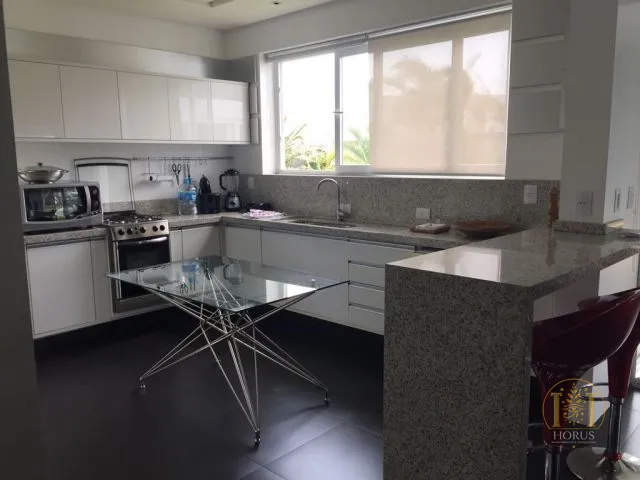 null: 19ª foto da galeria de imagens do imóvel