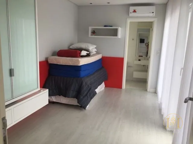 null: 20ª foto da galeria de imagens do imóvel