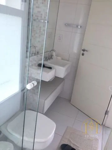 null: 22ª foto da galeria de imagens do imóvel