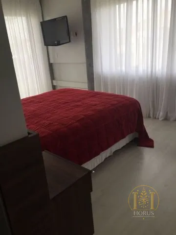 null: 23ª foto da galeria de imagens do imóvel