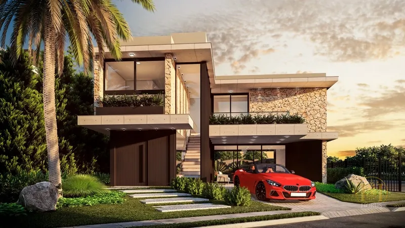 null: 2ª foto da galeria de imagens do imóvel